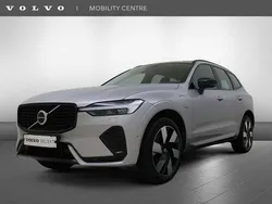 Grijs Gebruikt 2024 Volvo XC60 Ultimate SUV | € 56.935 (Eerlijke prijs)