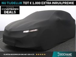 Wit Gebruikt 2019 Renault Clio GrandTour Life Stationwagen | € 10.195 (Eerlijke prijs)