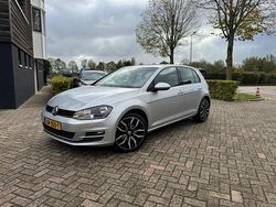 Gebruikt 2014 VW Golf VII Cup | € 7.950 (Iets duurder)