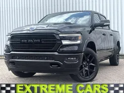 Zwart, metallic lak Nieuw 2024 Dodge Ram Pickup | € 74.950 (Eerlijke prijs)