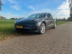 Gebruikt 2020 Tesla Model 3 Performance Sedan | € 19.999 (Super prijs)