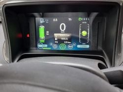 Gebruikt 2012 Opel Ampera Hatchback | € 5.450