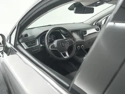 Suv Gebruikt 2021 Renault Captur Intens SUV | € 22.900 (Eerlijke prijs)