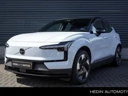 Blauw Gebruikt 2023 Volvo EX30 Performance SUV | € 40.995 (Duur)
