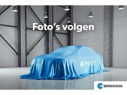 Blauw Gebruikt 2018 Skoda Fabia Drive Stationwagen | € 13.895 (Iets duurder)