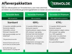 Grijs Gebruikt 2024 Dacia Jogger Expression MPV | € 20.945 (Eerlijke prijs)