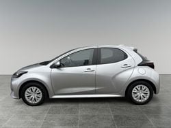 Zilver Gebruikt 2024 Mazda 2 Hatchback | € 22.950 (Goede deal)