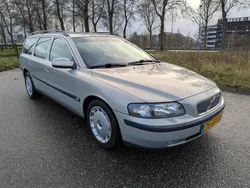 Beige Gebruikt 2000 Volvo V70 Comfort Stationwagen | € 1.495 (Eerlijke prijs)
