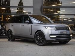 Grijs Gebruikt 2023 Land Rover Range Rover HSE SUV | € 119.950 (Super prijs)