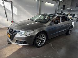 Gebruikt 2011 VW CC Sport Sedan | € 9.499 (Iets duurder)