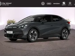 Bruin Nieuw 2025 Cupra Tavascan SUV | € 45.288 (Super prijs)
