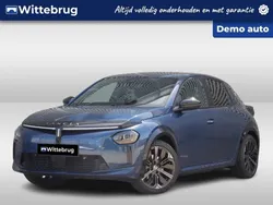 Blauw Gebruikt 2024 Lancia Ypsilon Hatchback | € 31.925