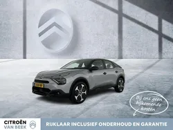 Suv Gebruikt 2023 Citroën C4 Feel SUV | € 20.490 (Goede deal)