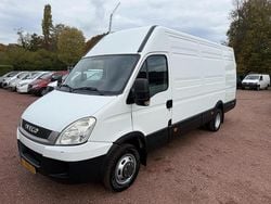 Gebruikt 2011 Iveco Daily | € 6.950