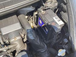 Gebruikt 2011 Kia Picanto Comfort Hatchback | € 3.250 (Eerlijke prijs)