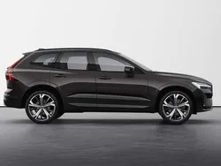 Grijs Nieuw 2024 Volvo XC60 Ultra SUV | € 71.945