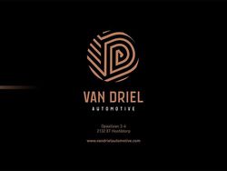 Grijs Gebruikt 2021 VW ID.4 Life SUV | € 20.945 (Super prijs)