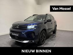 Grijs Gebruikt 2023 Citroën C5 Aircross SUV | € 31.940 (Eerlijke prijs)
