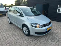 Grijs Gebruikt 2013 VW Golf VII Comfortline Stationwagen | € 5.850 (Super prijs)