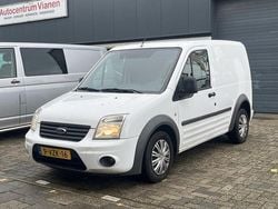 Gebruikt 2012 Ford Transit Trend | € 2.750 (Super prijs)