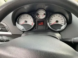 Zwart Gebruikt 2011 Peugeot 207 Cabriolet | € 3.750 (Super prijs)