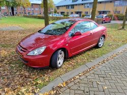 Gebruikt 2004 Peugeot 307 | € 2.350