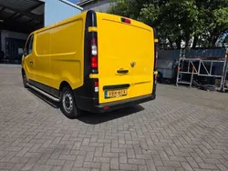 Gebruikt 2019 Opel Vivaro Van | € 9.200 (Super prijs)