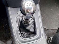 Grijs Gebruikt 2006 Nissan Primera Pack Stationwagen | € 1.750 (Eerlijke prijs)