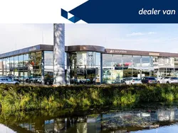 Blauw Gebruikt 2019 Hyundai Ioniq Premium Sedan | € 14.250 (Eerlijke prijs)