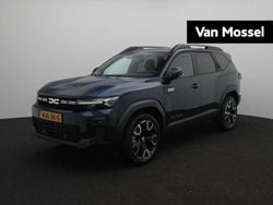 Blauw Gebruikt 2025 Dacia Bigster SUV | € 36.940 (Goede deal)