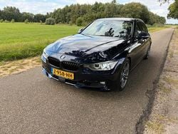 Gebruikt 2013 BMW 335 | € 17.495