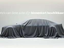Zwart Gebruikt 2019 VW up! move up! Hatchback | € 9.650 (Eerlijke prijs)