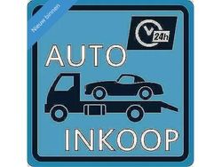 Zwart Gebruikt 2007 Opel Astra Cosmo Hatchback | € 2.745 (Iets duurder)