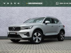 Grijs Gebruikt 2022 Volvo XC40 SUV | € 32.899 (Goede deal)