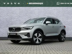 Grijs Gebruikt 2022 Volvo XC40 SUV | € 32.899 (Goede deal)