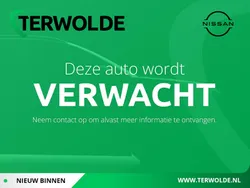 Grijs Gebruikt 2018 Nissan Micra Tekna Hatchback | € 11.795 (Eerlijke prijs)