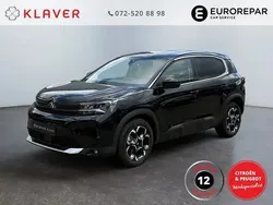 Gebruikt 2023 Citroën C5 Aircross Feel SUV | € 32.950
