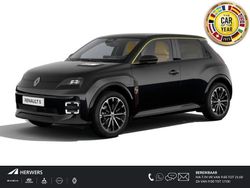 Nieuw 2025 Renault R5 Hatchback | € 35.285 (Eerlijke prijs)