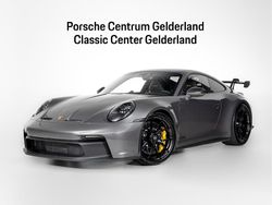 Grijs Gebruikt 2023 Porsche 911 GT3 Coupé | € 262.900 (Eerlijke prijs)