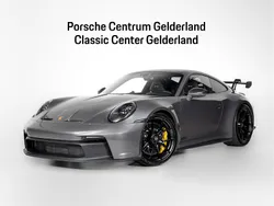 Grijs Gebruikt 2023 Porsche 911 GT3 Coupé | € 262.900 (Eerlijke prijs)