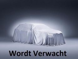 Wit Gebruikt 2020 VW Caddy Highline MPV | € 15.702 (Super prijs)