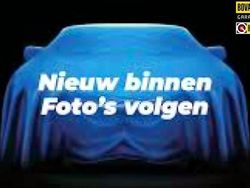 Wit Gebruikt 2024 Toyota Aygo X Play SUV | € 18.950