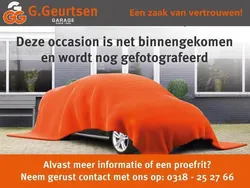 Zwart Gebruikt 2019 Nissan e-NV200 Van | € 20.900