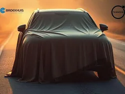 Grijs Gebruikt 2025 Volvo XC90 Ultra SUV | € 92.500 (Eerlijke prijs)