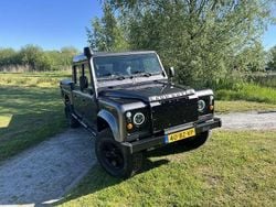Gebruikt 2006 Land Rover Defender SUV | € 30.000 (Duur)