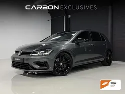 Grijs Gebruikt 2019 VW Golf VII R Hatchback | € 28.995 (Goede deal)