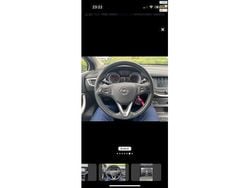 Grijs Gebruikt 2021 Opel Astra Business Edition Hatchback | € 10.950 (Goede deal)