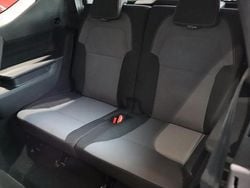 Overig Gebruikt 2025 Dacia Jogger Extreme MPV | € 28.745 (Eerlijke prijs)