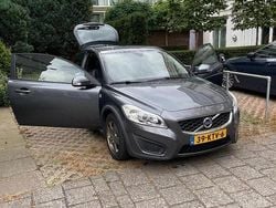 Gebruikt 2010 Volvo C30 Momentum Hatchback | € 6.450 (Goede deal)