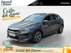 H8g Gebruikt 2022 Kia XCeed SUV | € 24.445 (Iets duurder)